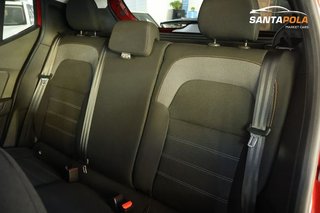 Dacia Sandero Essential TCe