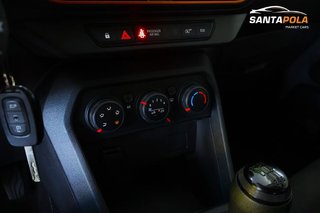 Dacia Sandero Essential TCe