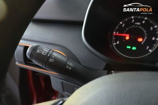 Dacia Sandero Essential TCe