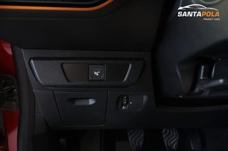 Dacia Sandero Essential TCe