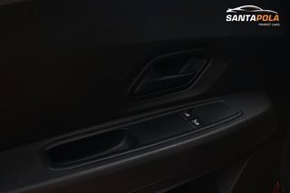 Dacia Sandero Essential TCe