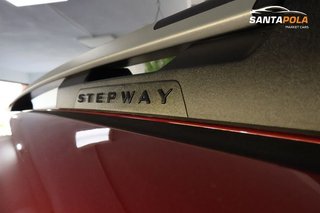 Dacia Sandero Essential TCe