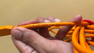 Cable TetherPro USB 3.0 A/Micro B