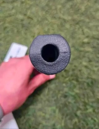 Grip de Putter SuperStroke 3.0