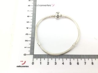bisuteria pandora