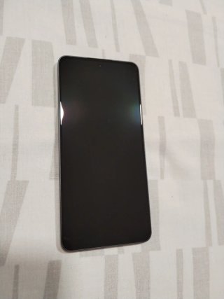 SOLO ESTA SEMANA!! Oppo Reno 13F 5G