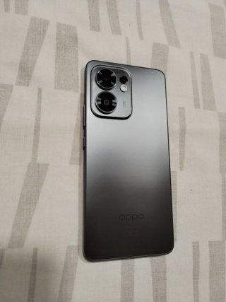 SOLO ESTA SEMANA!! Oppo Reno 13F 5G