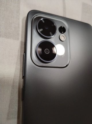 SOLO ESTA SEMANA!! Oppo Reno 13F 5G