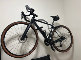 Ruedas Gravel WTB 700c 23i