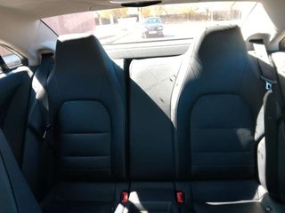 MERCEDES clase e