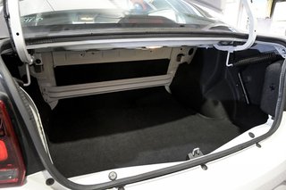 Dacia Logan Essential TCe 74kW (100CV) GLP