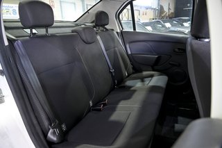 Dacia Logan Essential TCe 74kW (100CV) GLP
