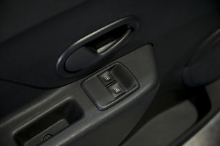 Dacia Logan Essential TCe 74kW (100CV) GLP