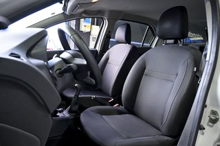 Dacia Logan Essential TCe 74kW (100CV) GLP