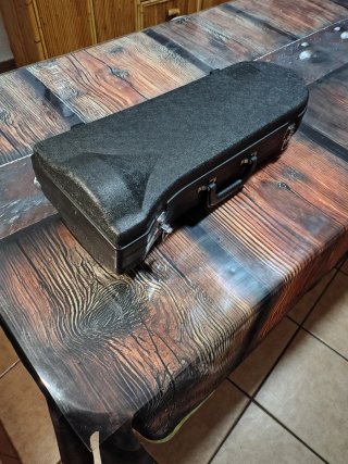 Trompeta Jupiter JR 410