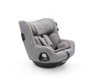 Silla Bugaboo Owl by nuna gris