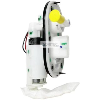 AFORADOR BOMBA DE GASOLINA BENELLI TRK 702 TRK 702X (2023–2025)
