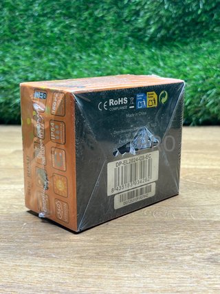 SOS ROAD Baliza de Emergencia V16 con Geolocalizzazione SOS ROAD