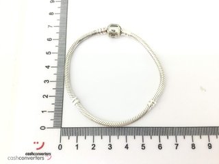 bisuteria pandora