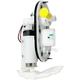 AFORADOR BOMBA DE GASOLINA BENELLI TRK 702 TRK 702X (2023–2025)