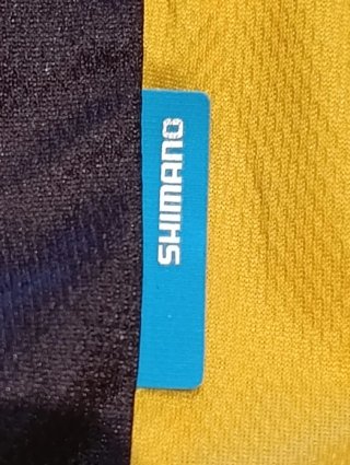 Maglia Ciclismo LottoNL-Jumbo 2016
