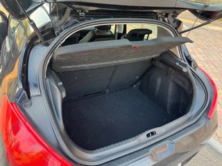 Peugeot 308 2009