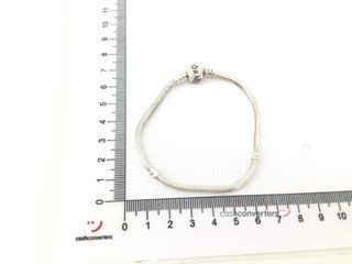 bisuteria pandora