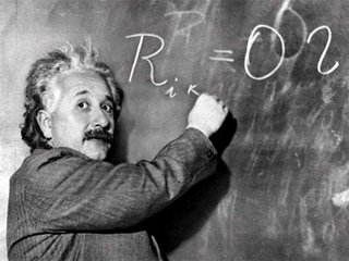 Clases de Matemáticas, Física, Tecnologia y Python