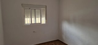 Chalet con 4000 metros de parcela segregada,