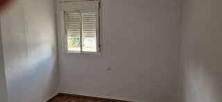 Chalet con 4000 metros de parcela segregada,