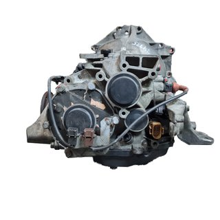 CAJA CAMBIOS VOLKSWAGEN VOLKSWAGEN PASSAT VARIANT (3B5) 1997-2000