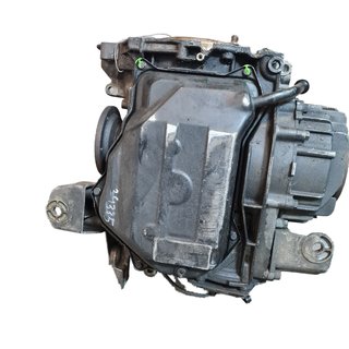 CAJA CAMBIOS VOLKSWAGEN VOLKSWAGEN PASSAT VARIANT (3B5) 1997-2000