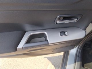 SIN ENTRADA! Mitsubishi ASX DIESEL