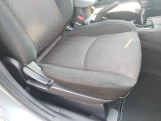 SIN ENTRADA! Mitsubishi ASX DIESEL