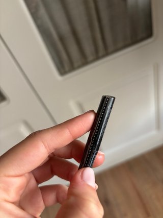 Pack: Paleta Sombras y Lápiz ojos Negro Waterproof