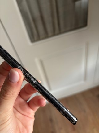 Pack: Paleta Sombras y Lápiz ojos Negro Waterproof