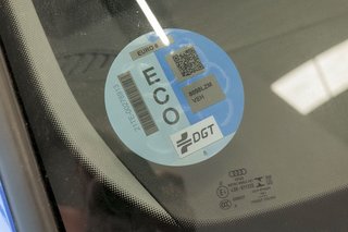 Audi A3 Sportback S line 40 e-tron 150kW S tron