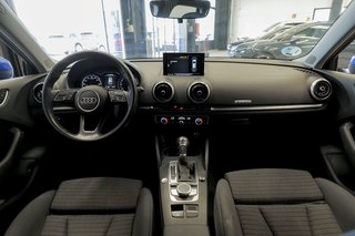 Audi A3 Sportback S line 40 e-tron 150kW S tron
