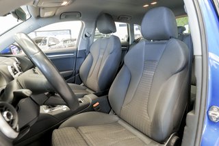 Audi A3 Sportback S line 40 e-tron 150kW S tron