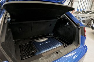 Audi A3 Sportback S line 40 e-tron 150kW S tron