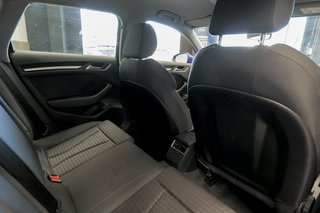 Audi A3 Sportback S line 40 e-tron 150kW S tron