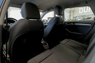 Audi A3 Sportback S line 40 e-tron 150kW S tron