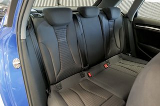 Audi A3 Sportback S line 40 e-tron 150kW S tron