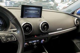 Audi A3 Sportback S line 40 e-tron 150kW S tron