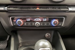 Audi A3 Sportback S line 40 e-tron 150kW S tron