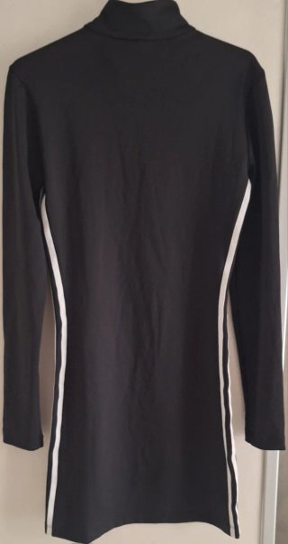 Vestitino Donna Adidas
