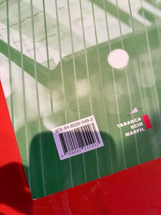 Libros de texto