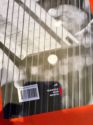 Libros de texto