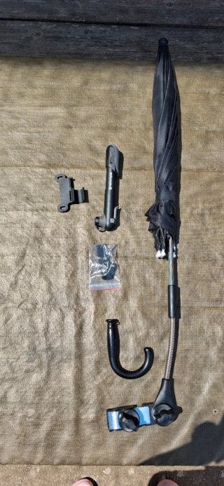 Silla JANE SLALOM PRO