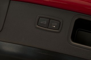 Porsche Macan Macan